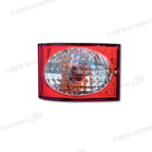 MODULO COMPONIBILE POSTERIORE 4 SEZ DIM 403X123X87MM DIREZIONE