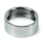 ECONOMIZZATORE RISPARMIATORE D'ACQUA ADATTATORE ECORING