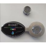 ECONOMIZZATORE RISPARMIATORE D'ACQUA ECOKEY