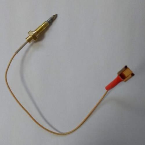 SSPA0675 TERMOCOPIA 250MM