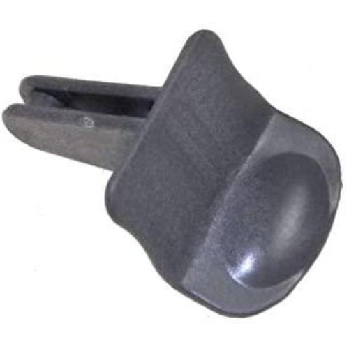 2932398023 BLOCCO CHIUSURA PORTA SUP. RM4505R