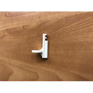 OSCURANTE A CASSETTA MANIGLIETTA LATERALE DI CHIUSURA OSCURANTE CHITARRINA