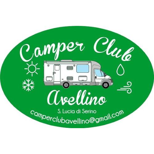 Camper Club Avellino
