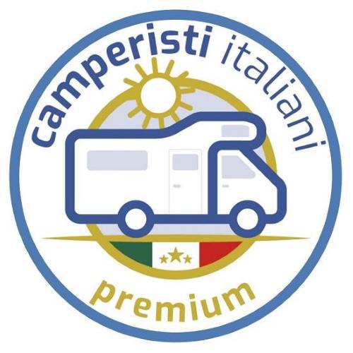 Camperisti Italiani