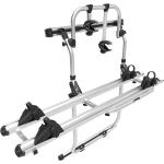 PORTABICI ELITE VAN XT DUCATO/JUMPER/BOXER X250 X290 DAL 2007 307340