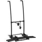 PORTABICI THULE EXCELLENT STANDARD BLACK 302033