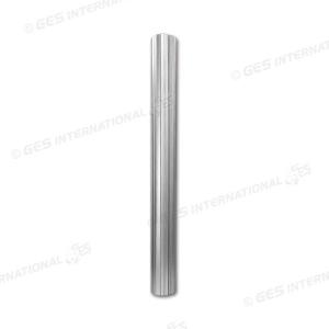 SERRANDINA CON MANIGLIA 120X120CM