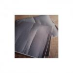 SOTTO LETTO TERMICO 3 STRATI 140X200CM