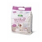 TAPPETINI ASSORBENTI 60X60 CM PI-STOP 11PZ