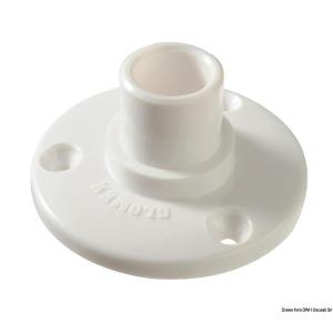 ANTENNA TV/AM-FM GLOMEX AVIOR