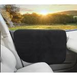 PROTEZIONI DA PORTIERA PER ANIMALI PER AUTO 66X56CM 80 G