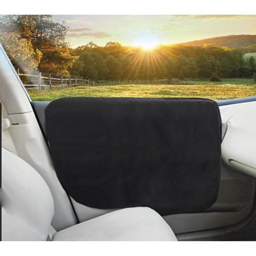 PROTEZIONI DA PORTIERA PER ANIMALI PER AUTO 66X56CM 80 G