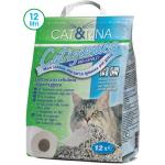 LETTIERA IN CARTA 12LT
CAT&RINA CATIGIENICA