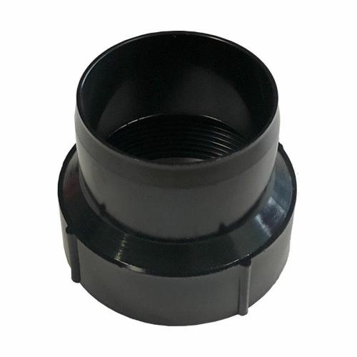 RACCORDO FILETTO F IMBOCCO PER TUBO 3" FAP