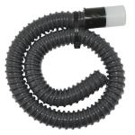 SISTEMA ECOLOGICO SOG TUBO CON RACCORDO RICAMBIO MODELLI FINO AL 2009