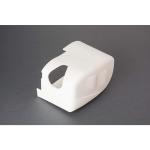 CUFFIA ARGANELLO F55 03138-01-