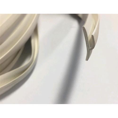 PROFILO DUREZZA MAGGIORATA RAL9010 PER FASCE E PIANO COTTURA RIMOR 1PRO020004