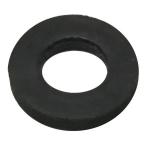 FINESTRA ADRIA GUARNIZIONE RONDELLA X CONTROTAPPO FAA GR