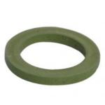 GUARNIZIONE DI RICAMBIO G.13 PER FLESSIBILI E FILTRI TRUMA