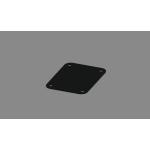KIT GUARNIZIONE 65X90X1,5 SAFE DOOR 98656-691