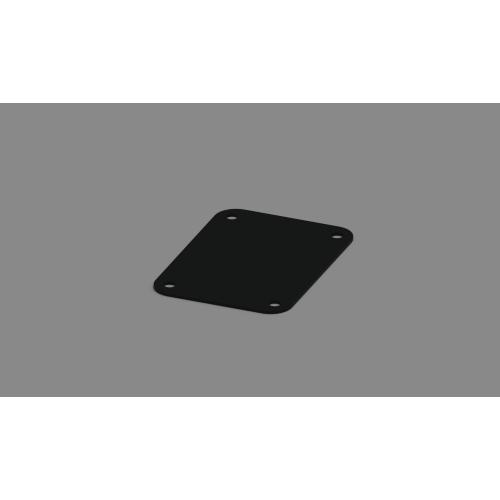 KIT GUARNIZIONE 65X90X1,5 SAFE DOOR 98656-691