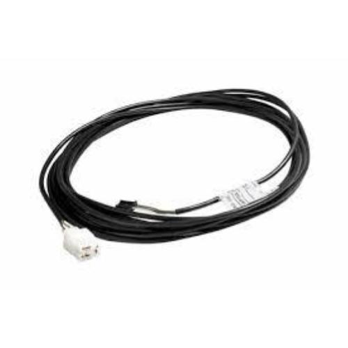 CABLAGGIO SONDE POTABILE L=6M. RECUPERO L=6M PER PC-200-PC-220 709020