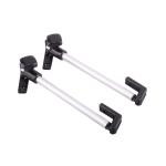 COPPIA COMPASSI 400 MM A FRIZIONE F48 C200F