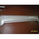 PARAURTI POSTERIORE_COLORE BIANCO 5003 1TER010062