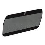 COPERCHIO IN VETRO PER LAVELLO SNG 6044