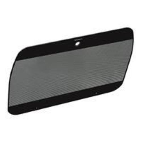 COPERCHIO IN VETRO PER LAVELLO SNG 6044