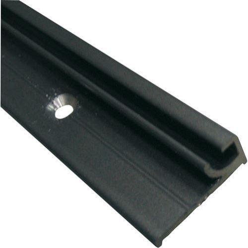 FINESTRA A COMPASSO F23 CERNIERA SUP. L 1300 F23 C1300