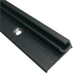 FINESTRA A COMPASSO F23 CERNIERA SUP. L 700 F23 C700