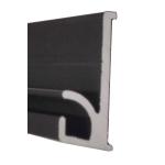 FINESTRA A COMPASSO F26 CERNIERA SUP. L 700 F26 C700