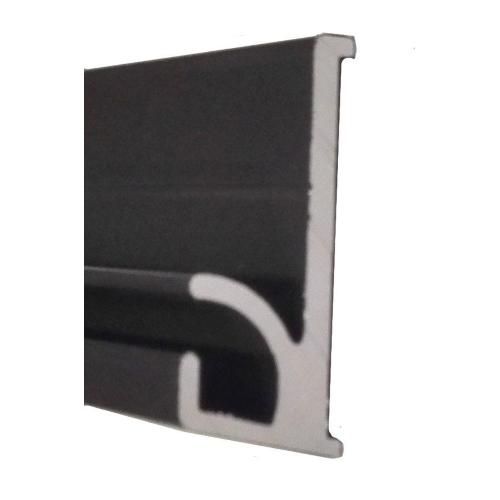 FINESTRA A COMPASSO F26 CERNIERA SUP. L 700 F26 C700