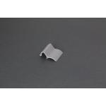 KIT SCIVOLO BRACCIO F65 /F65S 98655-285