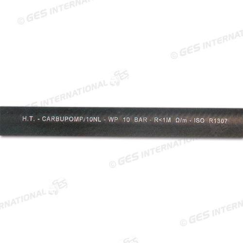 TUBO ALIMENTAZIONE CARBURANTE 7X13MM PER GENERATORI