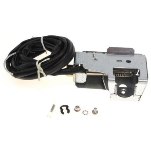 BRUCIATORE RM5380/6400/8400/8500