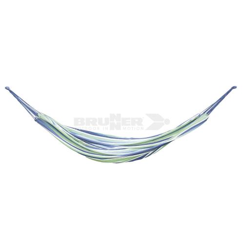 AMACA SOLEAD IN TESSUTO 0414012N.C29