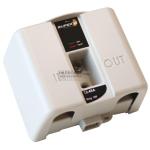 SEPARATORE LIMITATORE DI CORRENTE PER BATTERIE SUPER B