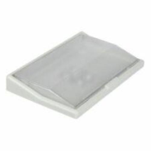 295164142 ILLUMINAZIONE COMPLETO LED S4 S6 S7 RM5400/5401