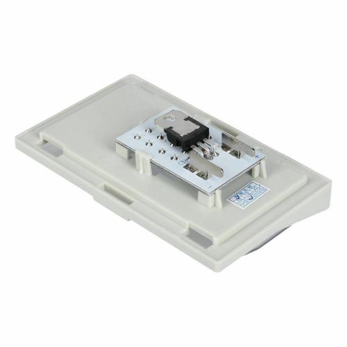 295164142 ILLUMINAZIONE COMPLETO LED S4 S6 S7 RM5400/5401