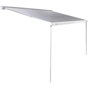 TENDALINO OMNISTORE 5102 2.60MT GRIGIO MYSTIC GRIGIO VW T5 T6