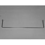 2951875109 ASTINA FERMABOT.MENSOLA RM4400/1