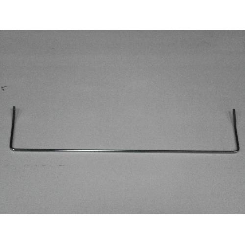 2951875109 ASTINA FERMABOT.MENSOLA RM4400/1