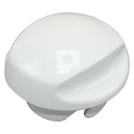 92404 WATER FILL CAP
