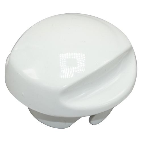 92404 WATER FILL CAP