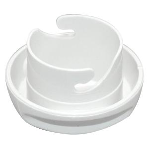 92404 WATER FILL CAP