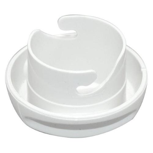 92404 WATER FILL CAP