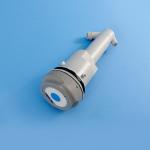 92402 ELECTRIC PUMP EXCELLENCE