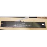 289064400 EX 2890185008 2890508001 DISPLAY COMPLETO SINISTRO RMD8XXX